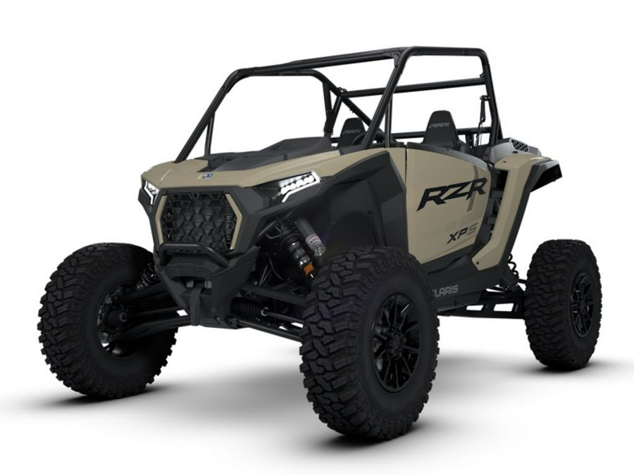 2026 Polaris® RZR XP S 1000 Sport