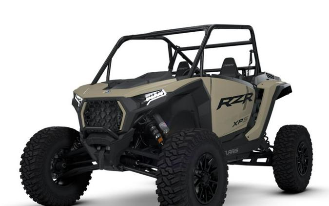 2026 Polaris® RZR XP S 1000 Sport