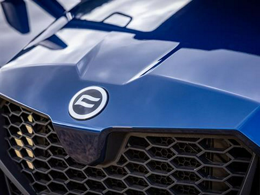 2026 CFMOTO UForce 800 XL