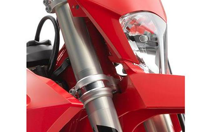 2024 GASGAS EW 500F