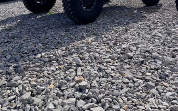 2026 Polaris RZR XP S 1000 Sport
