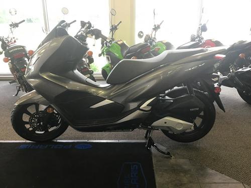 used honda pcx 150 for sale near me