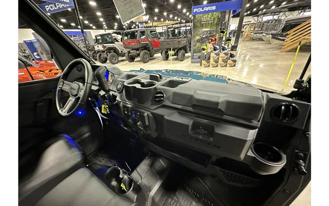 2026 Polaris RANGER XP 1000 NORTH STAR EDITION PREMIUM
