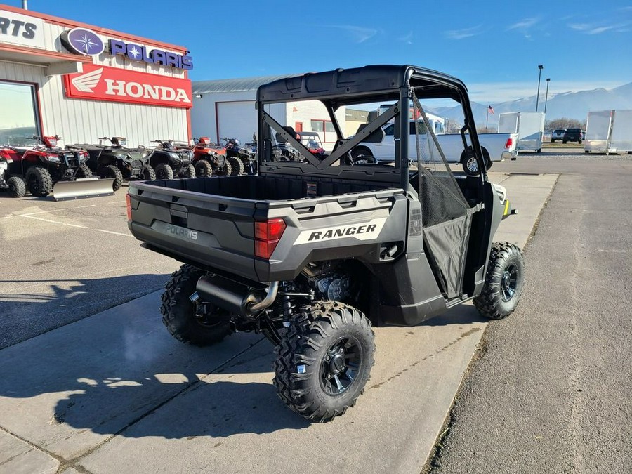 2026 Polaris Ranger® 1000 Premium