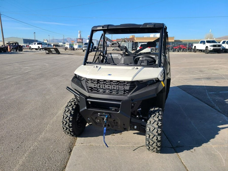 2026 Polaris Ranger® 1000 Premium