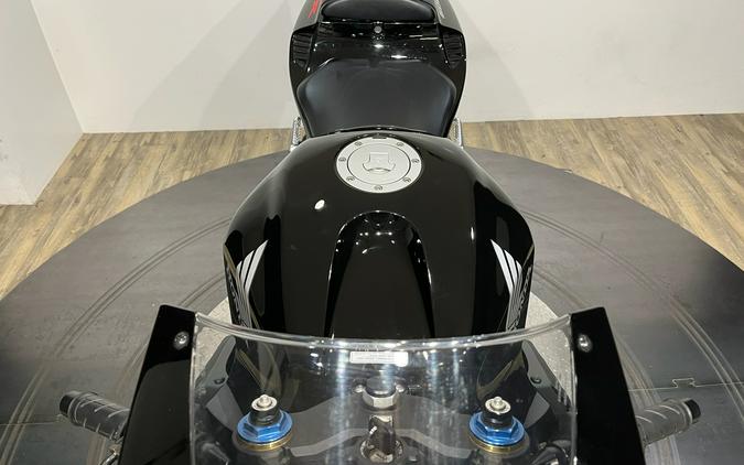 2005 Honda CBR®600RR