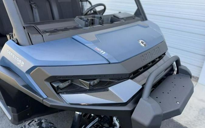 2026 Can-Am Defender MAX XT HD11