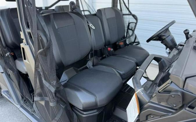 2026 Can-Am Defender MAX XT HD11