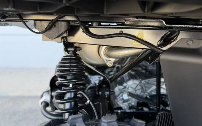 2026 Can-Am Defender MAX XT HD11