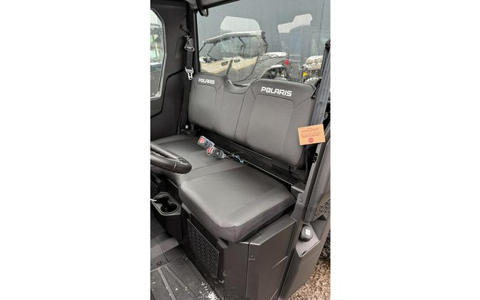 2026 Polaris Ranger SP 570 NorthStar