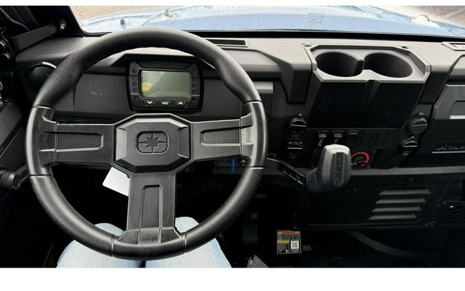 2026 Polaris Ranger SP 570 NorthStar
