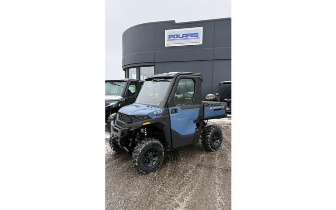 2026 Polaris Ranger SP 570 NorthStar
