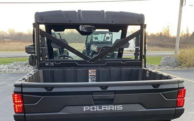 2026 Polaris® Ranger 1000 Premium