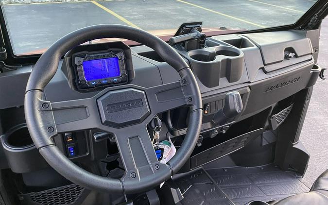 2026 Polaris® Ranger 1000 Premium