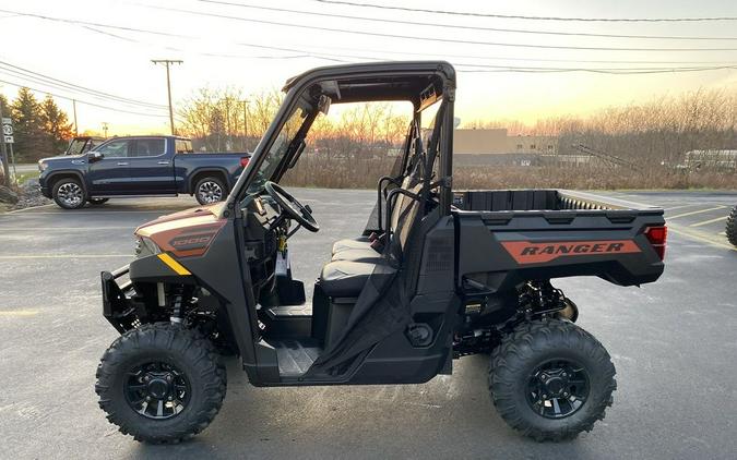 2026 Polaris® Ranger 1000 Premium