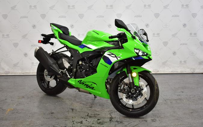 ♡ Kawasaki Ninja ZX-6R motorcycles for sale in Greeley, CO - MotoHunt