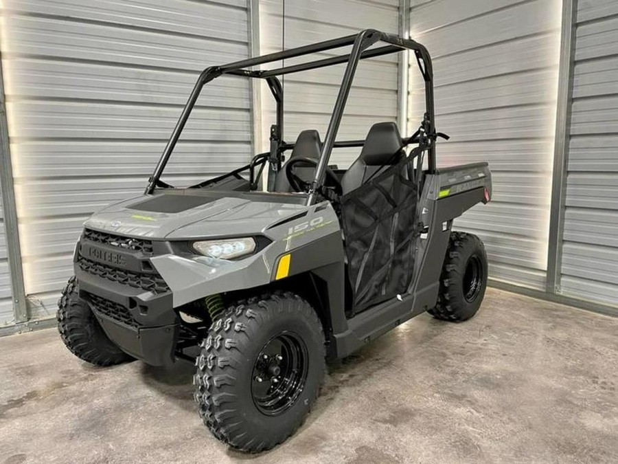 2023 Polaris Ranger® 150 EFI