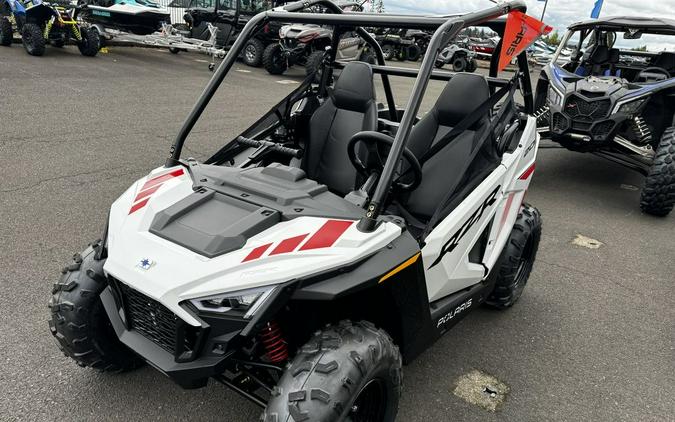 2023 Polaris® RZR 200 EFI