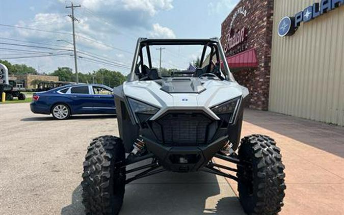 2024 Polaris RZR Pro XP Sport