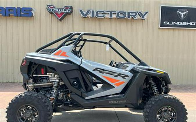 2024 Polaris RZR Pro XP Sport