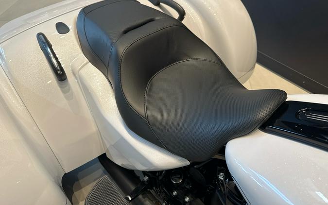 2025 Harley-Davidson Road Glide® 3