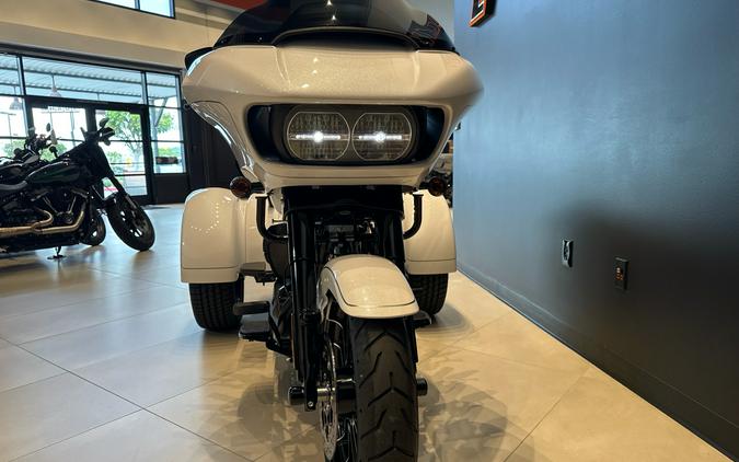 2025 Harley-Davidson Road Glide® 3