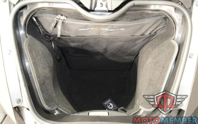 2026 Can-Am Spyder RT Limited