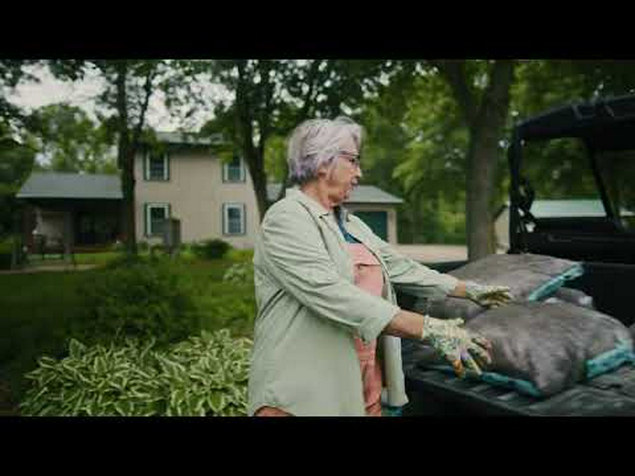 2026 Polaris Ranger 500