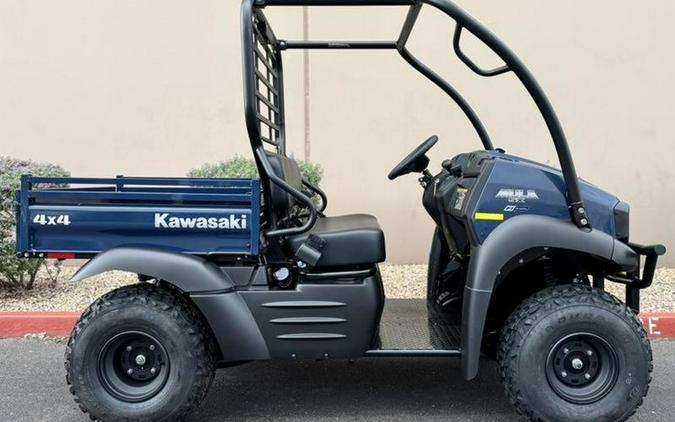 2026 Kawasaki Mule SX™ 4x4