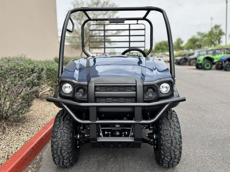 2026 Kawasaki Mule SX™ 4x4