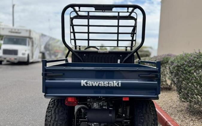 2026 Kawasaki Mule SX™ 4x4