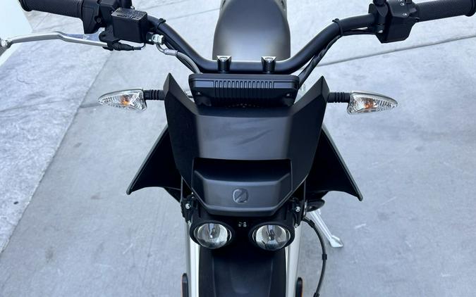 2025 Zero FX