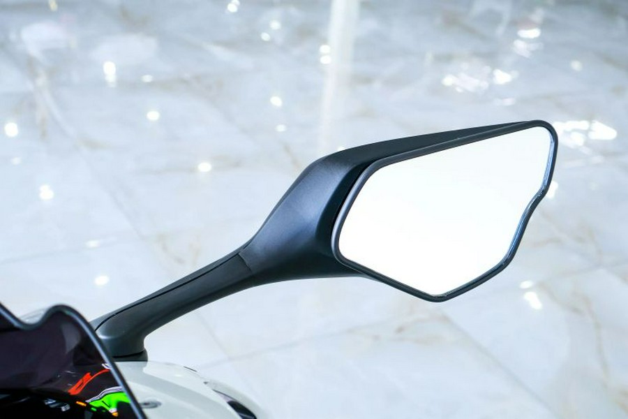 2025 Honda CBR1000RA (ABS)