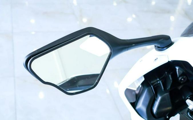 2025 Honda CBR1000RA (ABS)