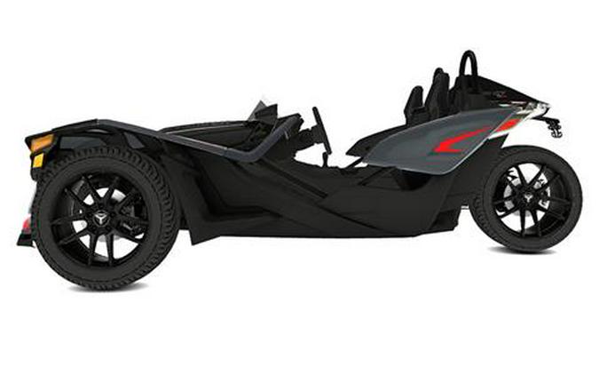 2023 Slingshot Slingshot SLR