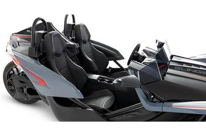 2023 Slingshot Slingshot SLR