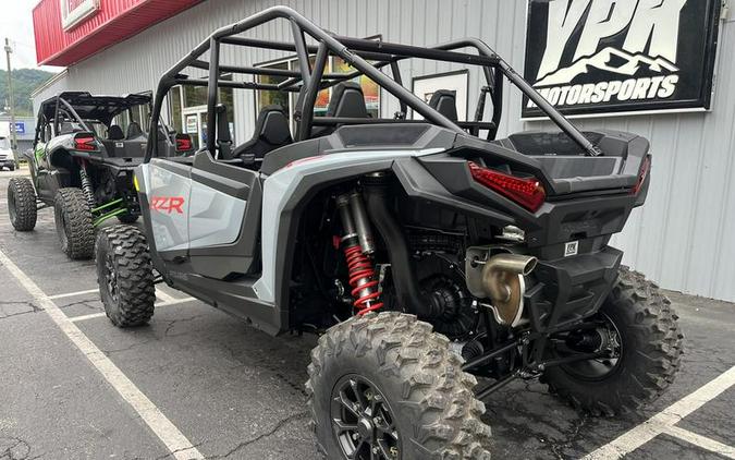 2025 Polaris® RZR XP 4 1000 Premium