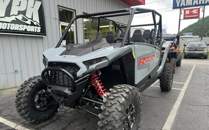 2025 Polaris® RZR XP 4 1000 Premium