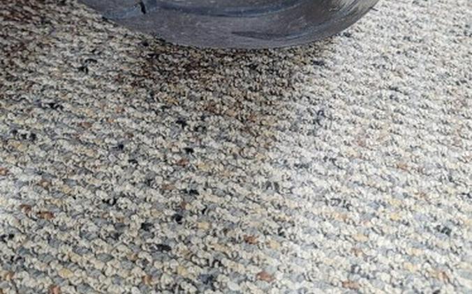 FLTRXS 2021 Road Glide® Special