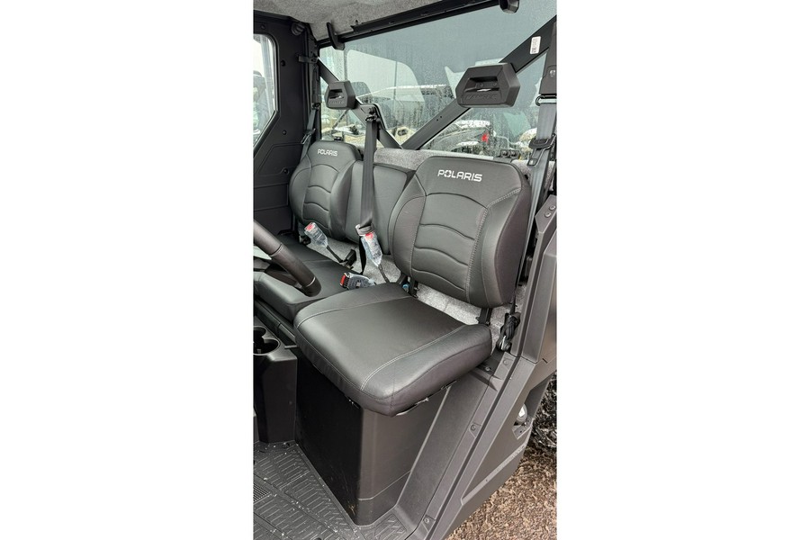 2026 Polaris Ranger XP 1000 NorthStar Premium