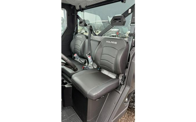 2026 Polaris Ranger XP 1000 NorthStar Premium
