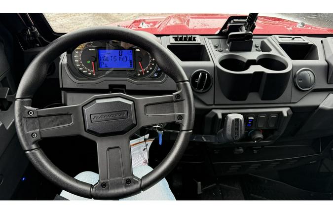 2026 Polaris Ranger XP 1000 NorthStar Premium