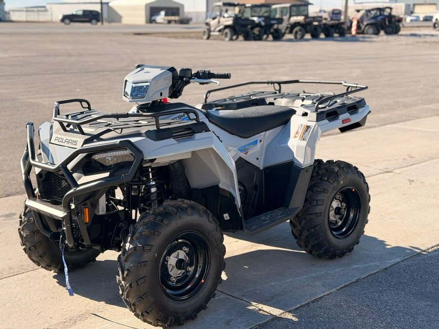 2026 Polaris Sportsman® 570 EPS