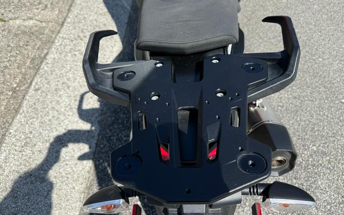 2023 KTM 1290 Super Adventure S