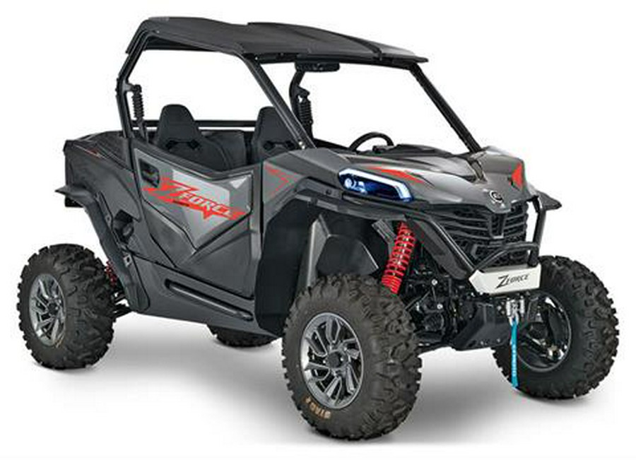 2024 CFMOTO ZForce 950 Sport EPS