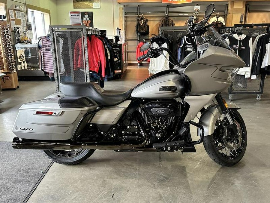 2023 Harley-Davidson® FLTRXSE - CVO™ Road Glide®