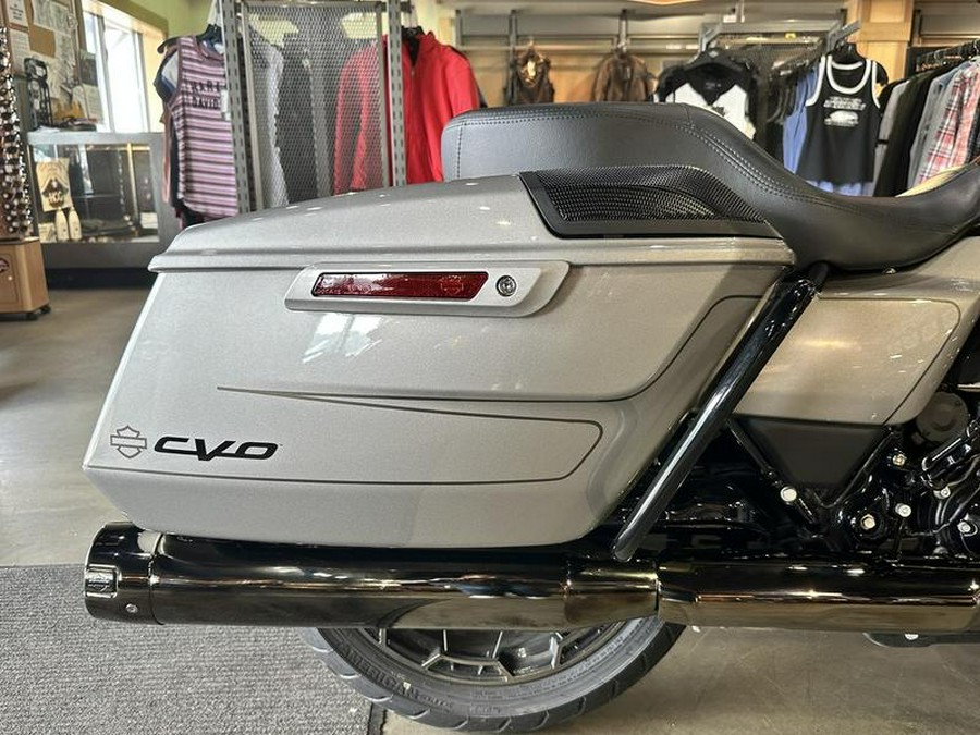 2023 Harley-Davidson® FLTRXSE - CVO™ Road Glide®