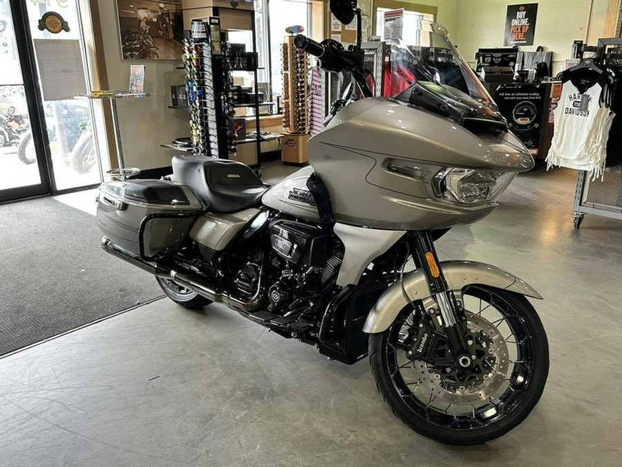 2023 Harley-Davidson® FLTRXSE - CVO™ Road Glide®