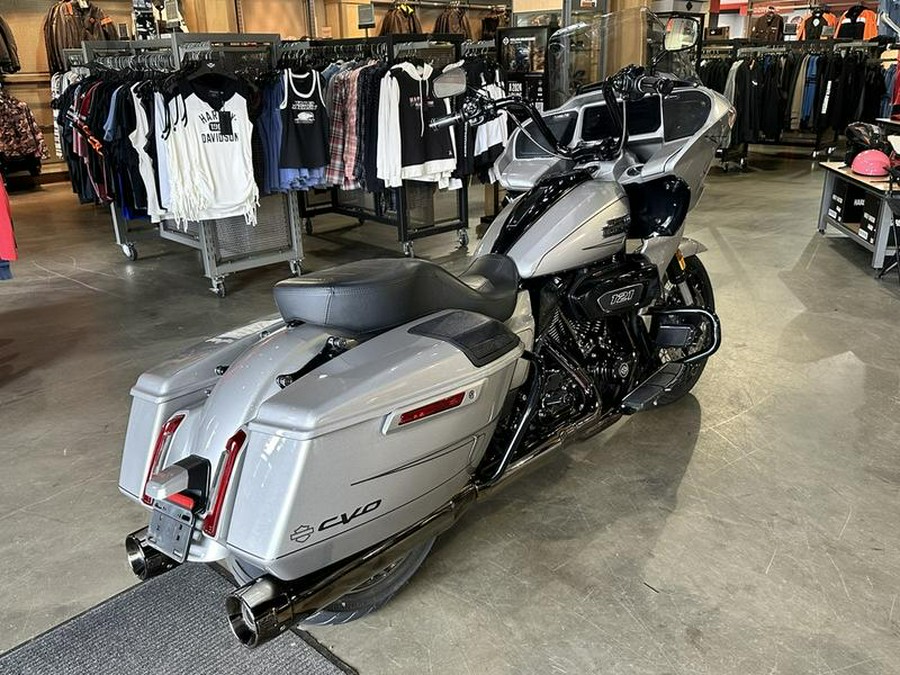 2023 Harley-Davidson® FLTRXSE - CVO™ Road Glide®