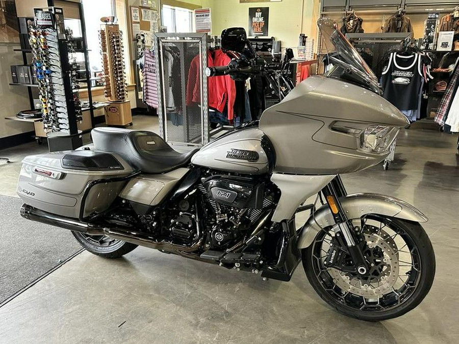 2023 Harley-Davidson® FLTRXSE - CVO™ Road Glide®